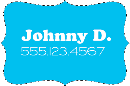 Template d87cfcc1-1099-4c4f-9117-754e63d14fed