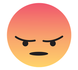 Facebook_Angry_Emoji.png Sticker