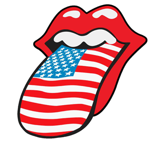 RollingStonesUSA.png Sticker