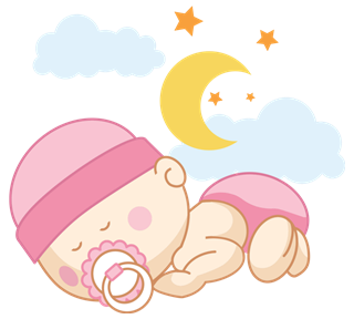 16502-NQT8MG-05.png Sticker