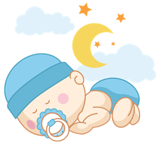 16502-NQT8MG-06.png Sticker