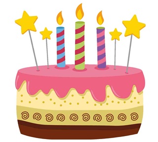 Birthday_Cake003.png Sticker