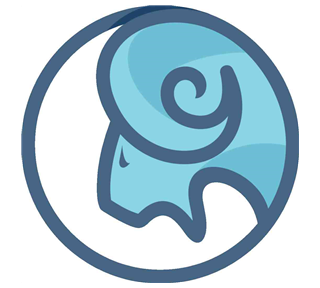 Horoscope Aries Sticker