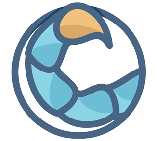 Horoscope Scorpio Sticker