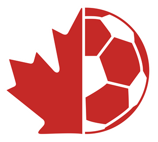 Leaf Ball Sticker