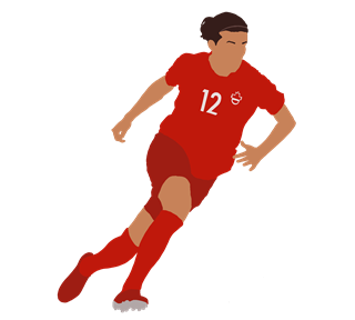 Sinclair Full Body Sticker