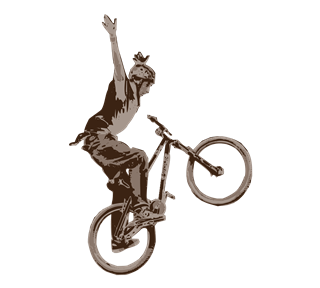 MP_109 Sticker