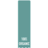 100% Organic Banner 3