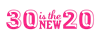 30isthenew20-1