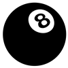 8ball