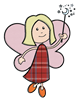 _PLAID FAIRY