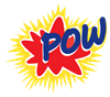 _POW