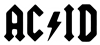ACID_Artboard 1.png