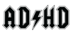 ADHD