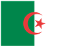 Algeria