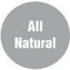 All Natural