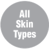 All Skin Types