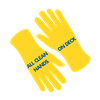 AllCleanHandsOnDeck