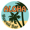 Aloha Hawaii