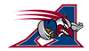 Alouettes Logo
