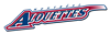 Alouettes Logo
