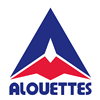 Alouettes Retro