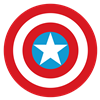 American Shield