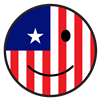 americansmiley
