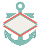 Anchor Diamond
