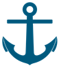 Anchor