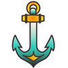 Anchor