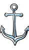 Anchor