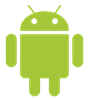 Android Robot