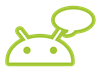 Android Speech
