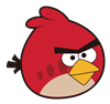 Angry Bird