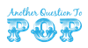 Another Question To Pop