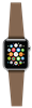 Apple Watch 1