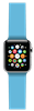 Apple Watch 4