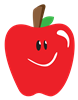 applesmile