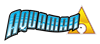 Aquaman Logo