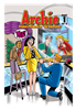 Archie#600