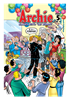 Archie #604