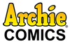 Archie Comics
