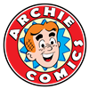 Archie Comics