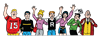 Archie Gang