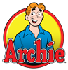 Archie Logo