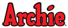 Archie Logo