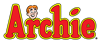 Archie Logo