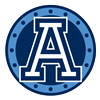 Argonauts Logo