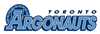 Argonauts Logo